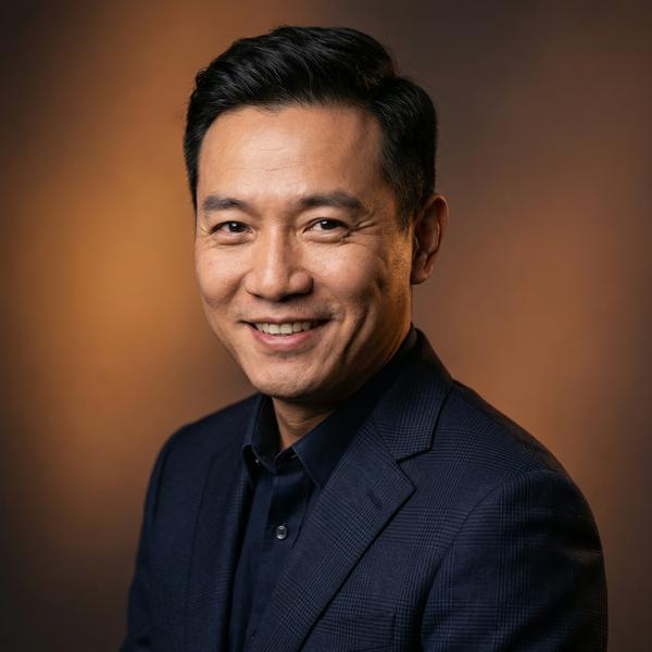 海角制片人专家王浩然