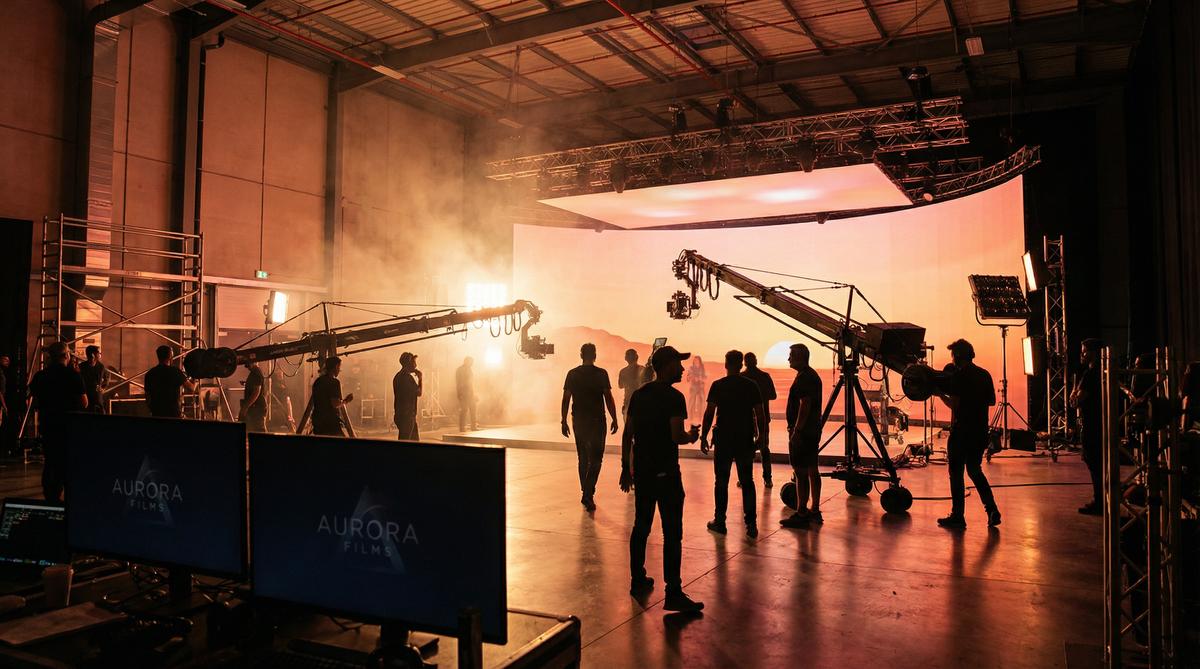 海角影视幕后花絮视频