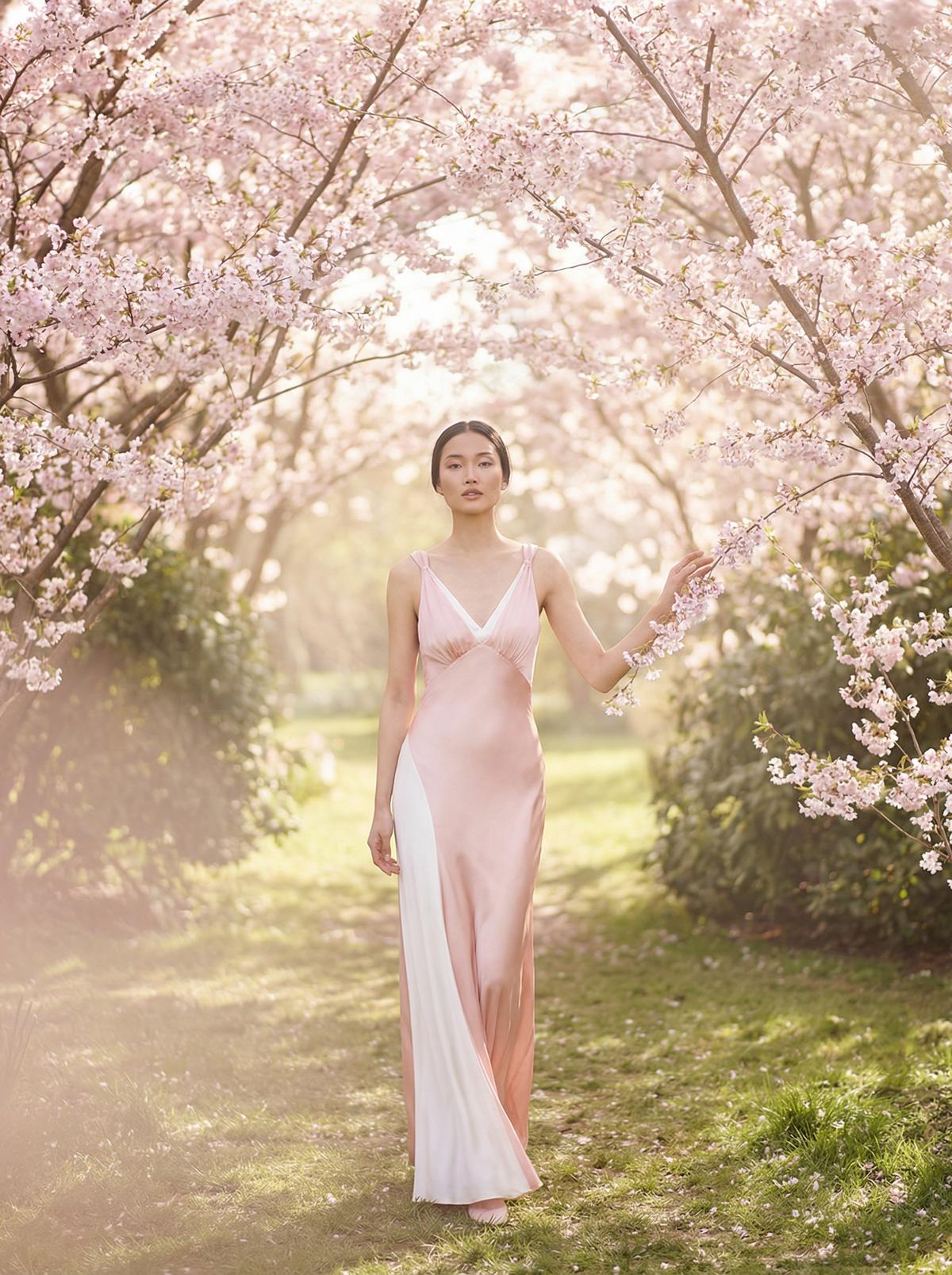 海角生活视频分享