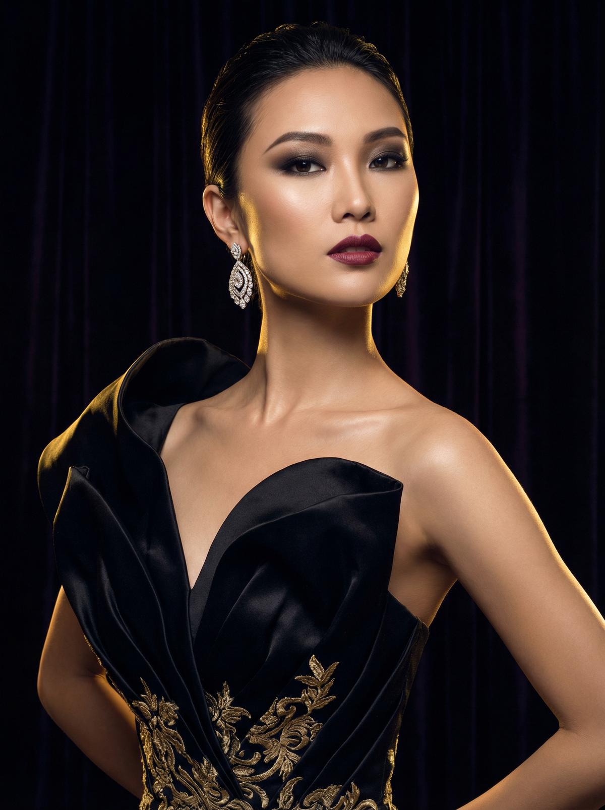 海角视频演示教程